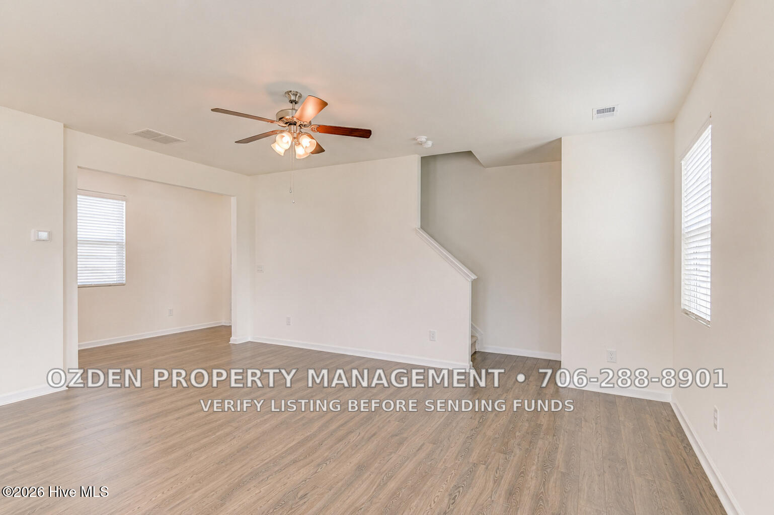 2101 Saltwater Bend Property Photo 6