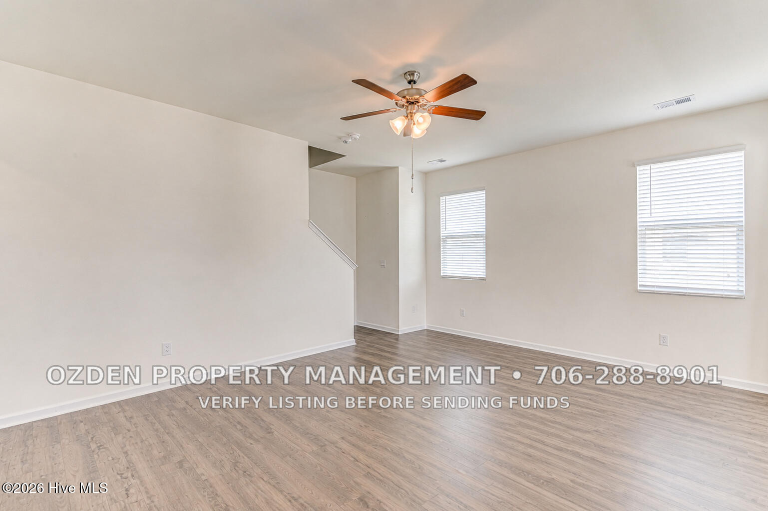 2101 Saltwater Bend Property Photo 7
