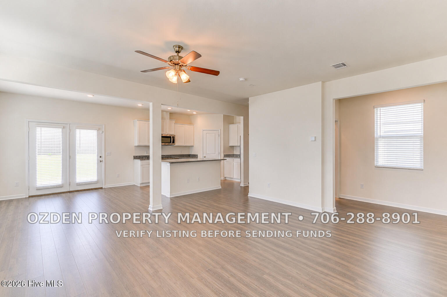 2101 Saltwater Bend Property Photo 8