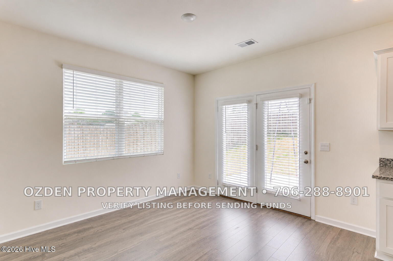 2101 Saltwater Bend Property Photo 9