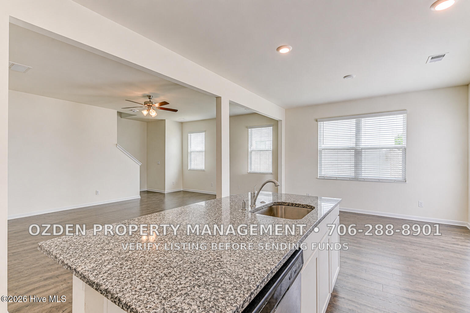 2101 Saltwater Bend Property Photo 12