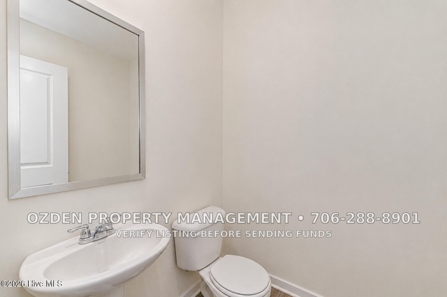 2101 Saltwater Bend Property Photo 13