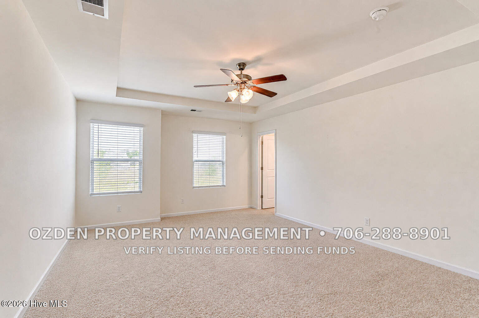 2101 Saltwater Bend Property Photo 14