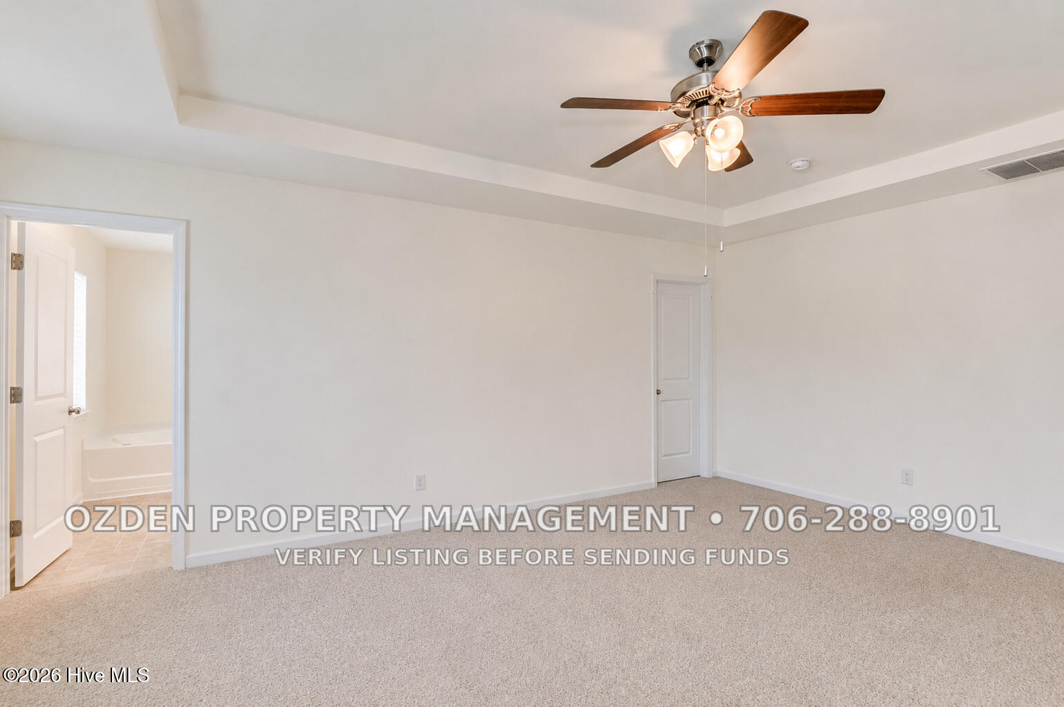 2101 Saltwater Bend Property Photo 15