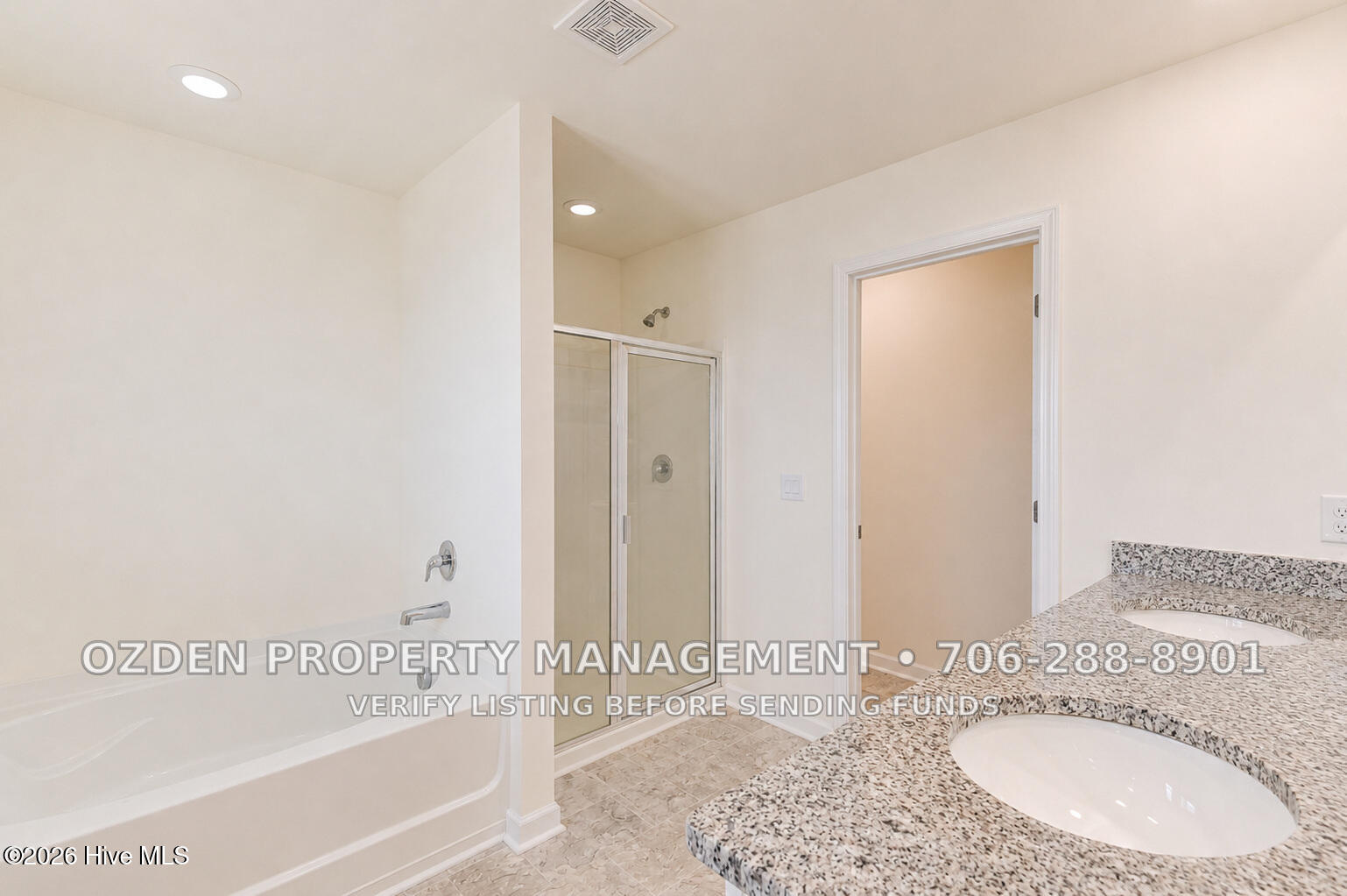 2101 Saltwater Bend Property Photo 16