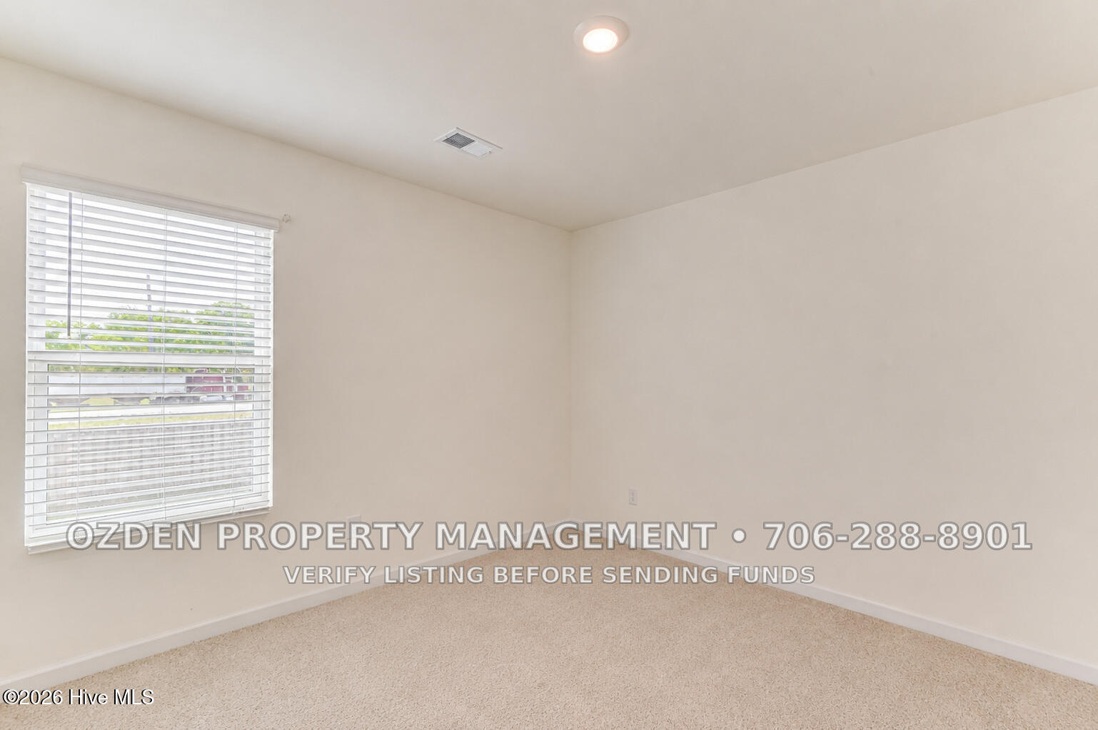 2101 Saltwater Bend Property Photo 17