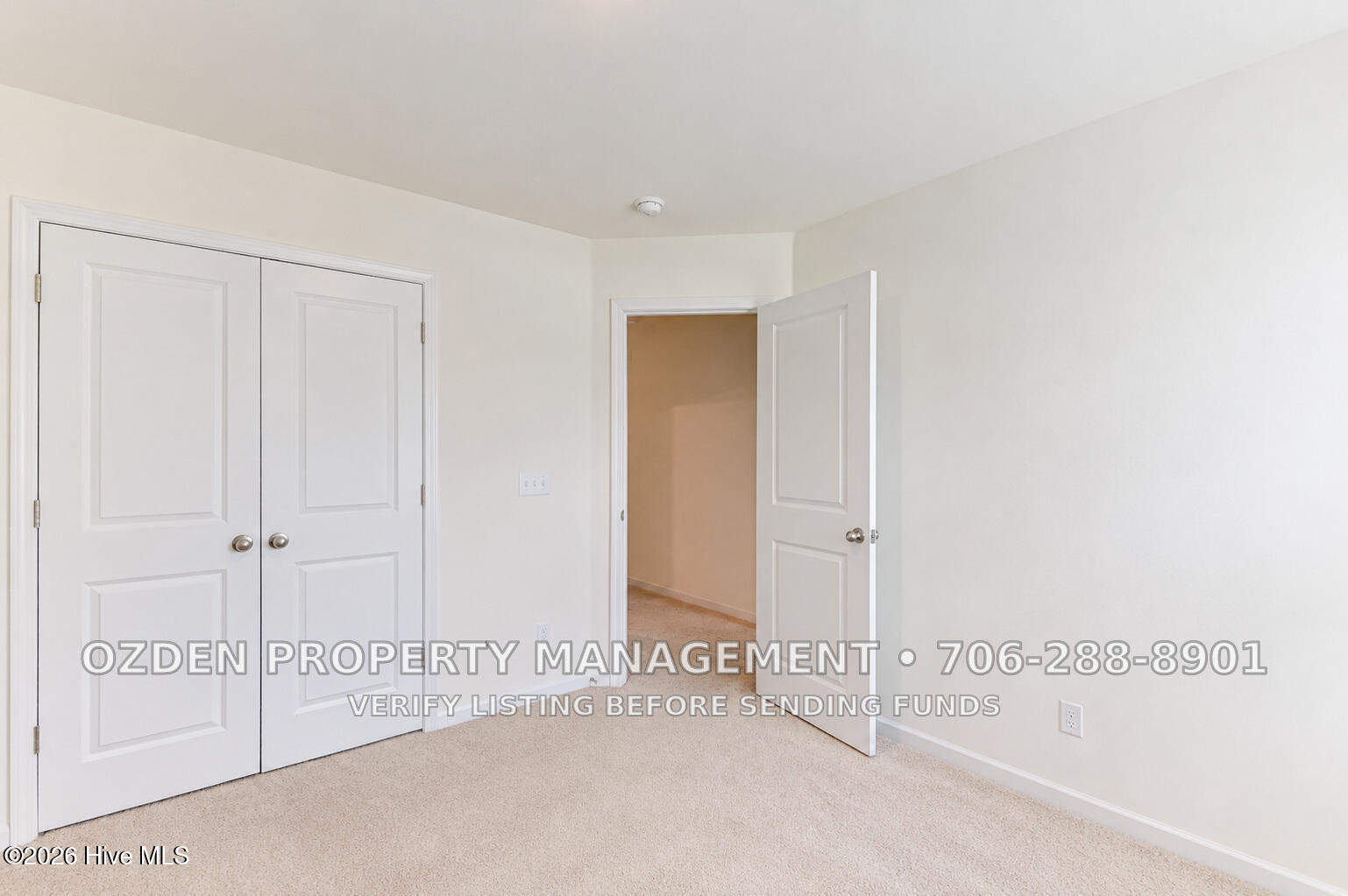 2101 Saltwater Bend Property Photo 18
