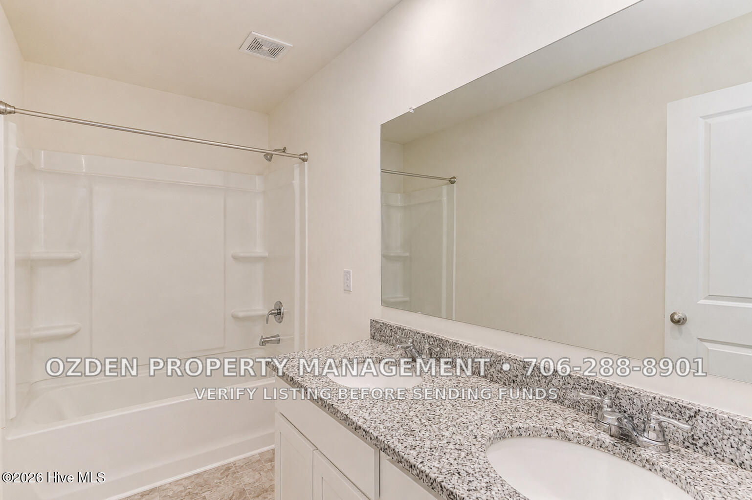 2101 Saltwater Bend Property Photo 19
