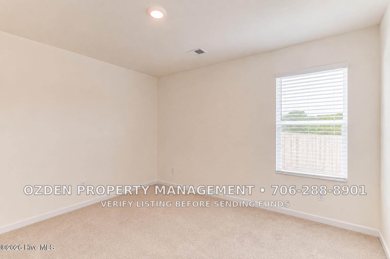 2101 Saltwater Bend Property Photo 20