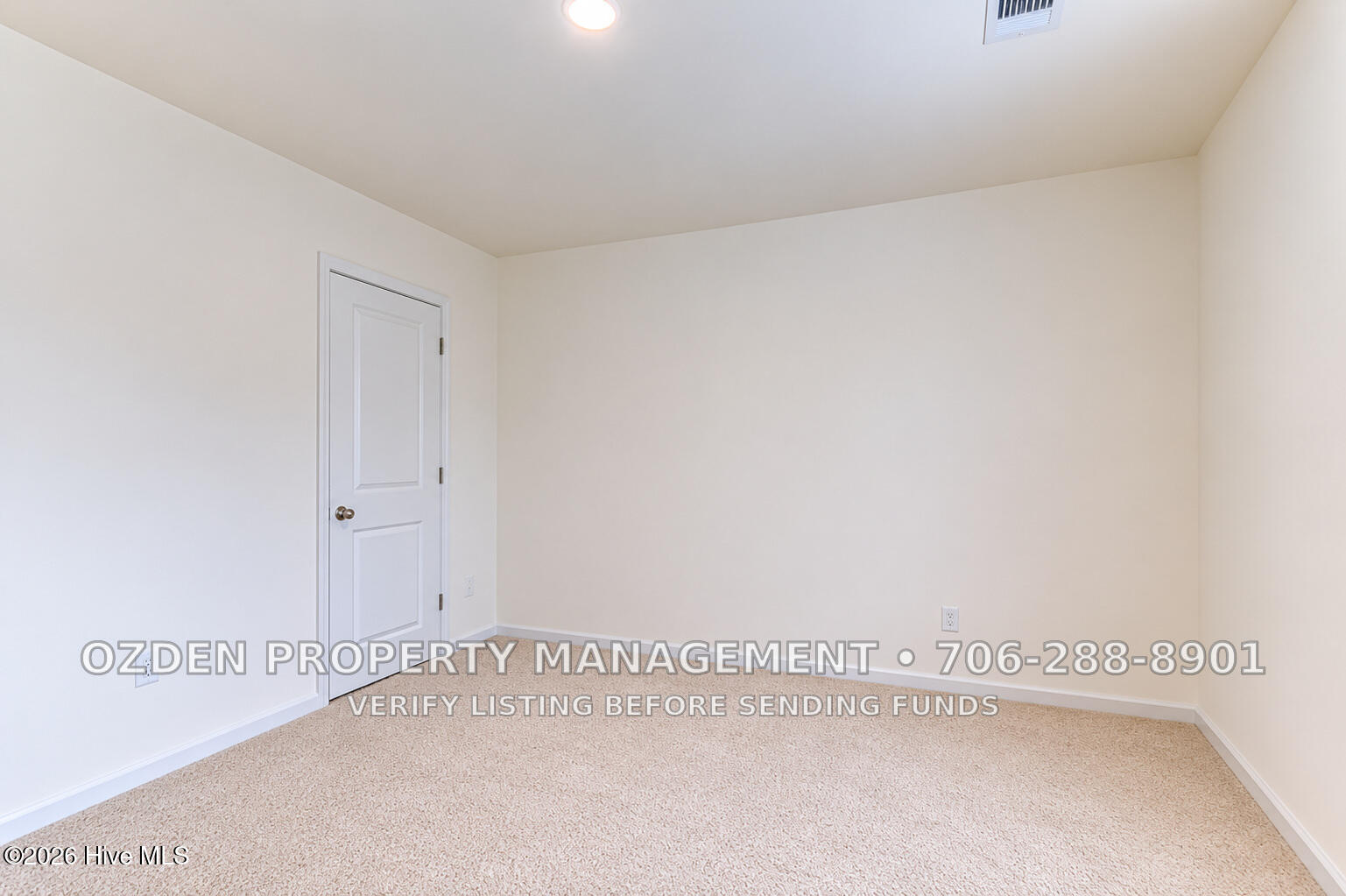 2101 Saltwater Bend Property Photo 21