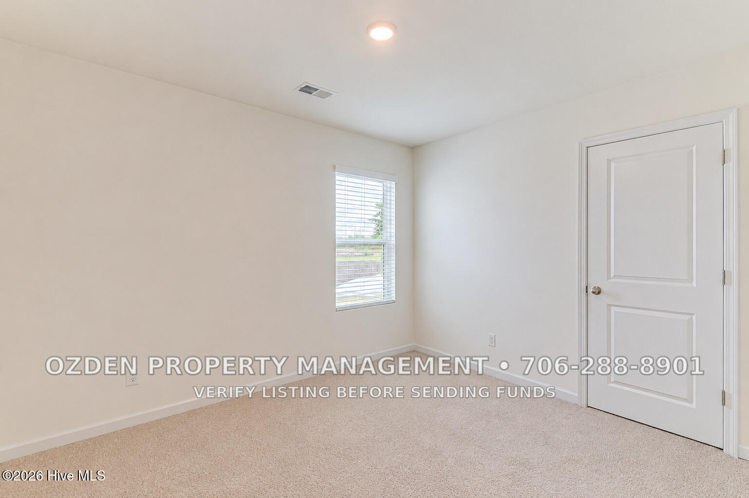 2101 Saltwater Bend Property Photo 22