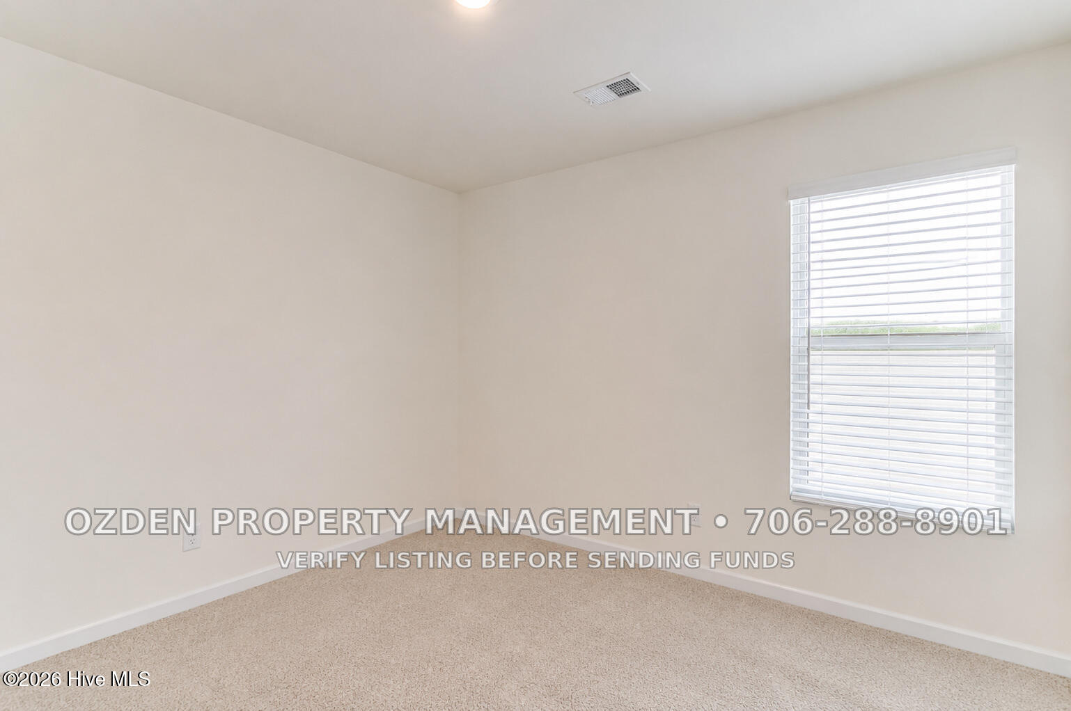 2101 Saltwater Bend Property Photo 23