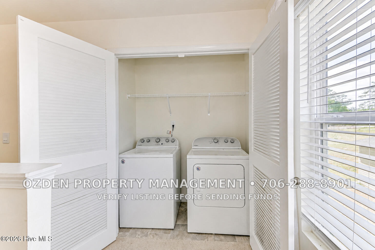 2101 Saltwater Bend Property Photo 24