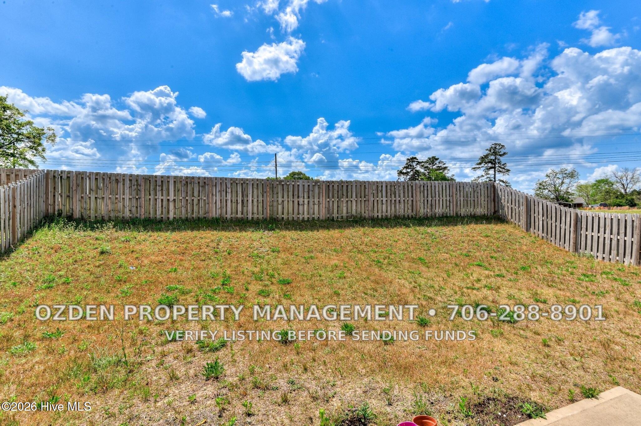 2101 Saltwater Bend Property Photo 25