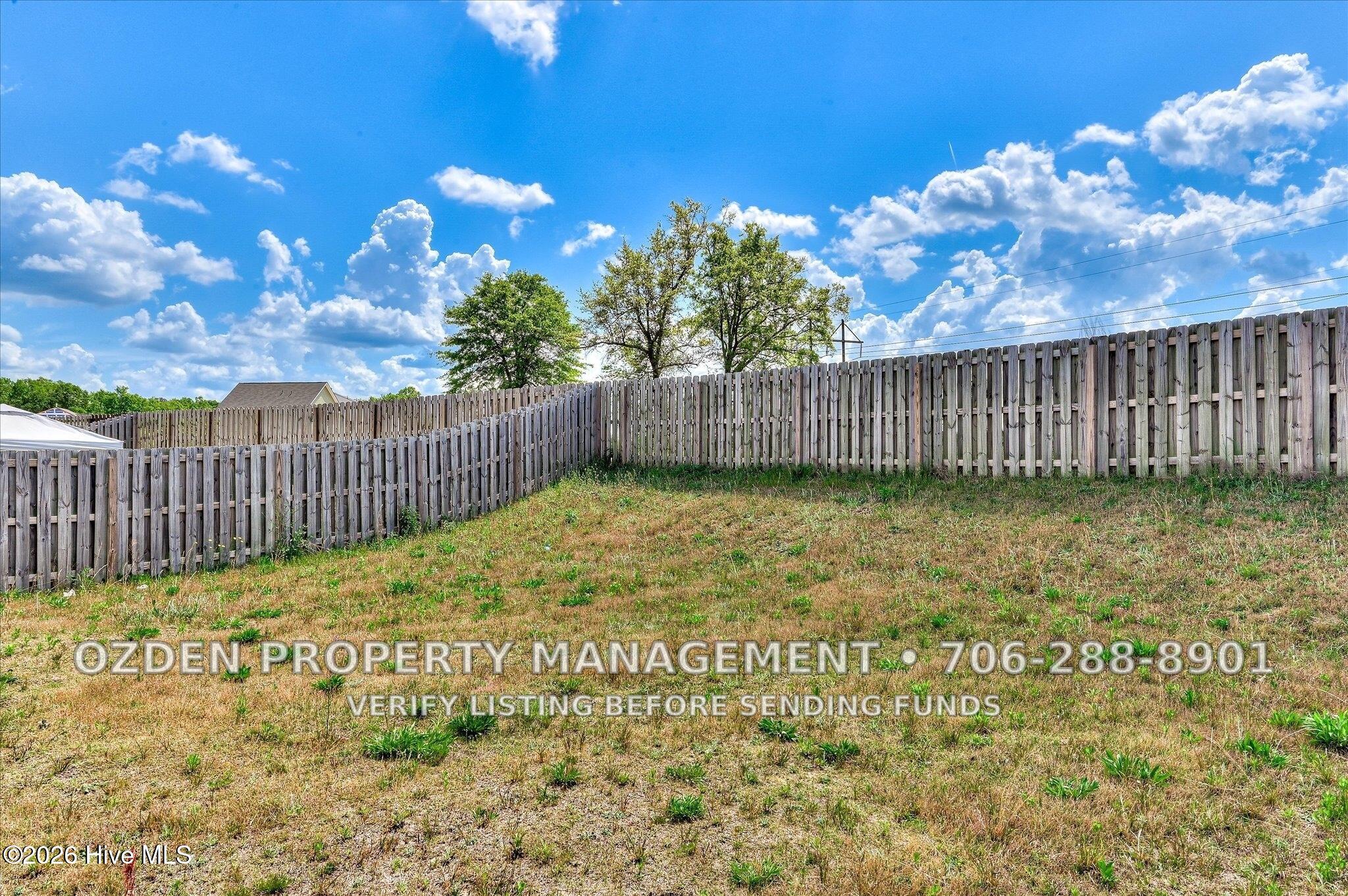 2101 Saltwater Bend Property Photo 27