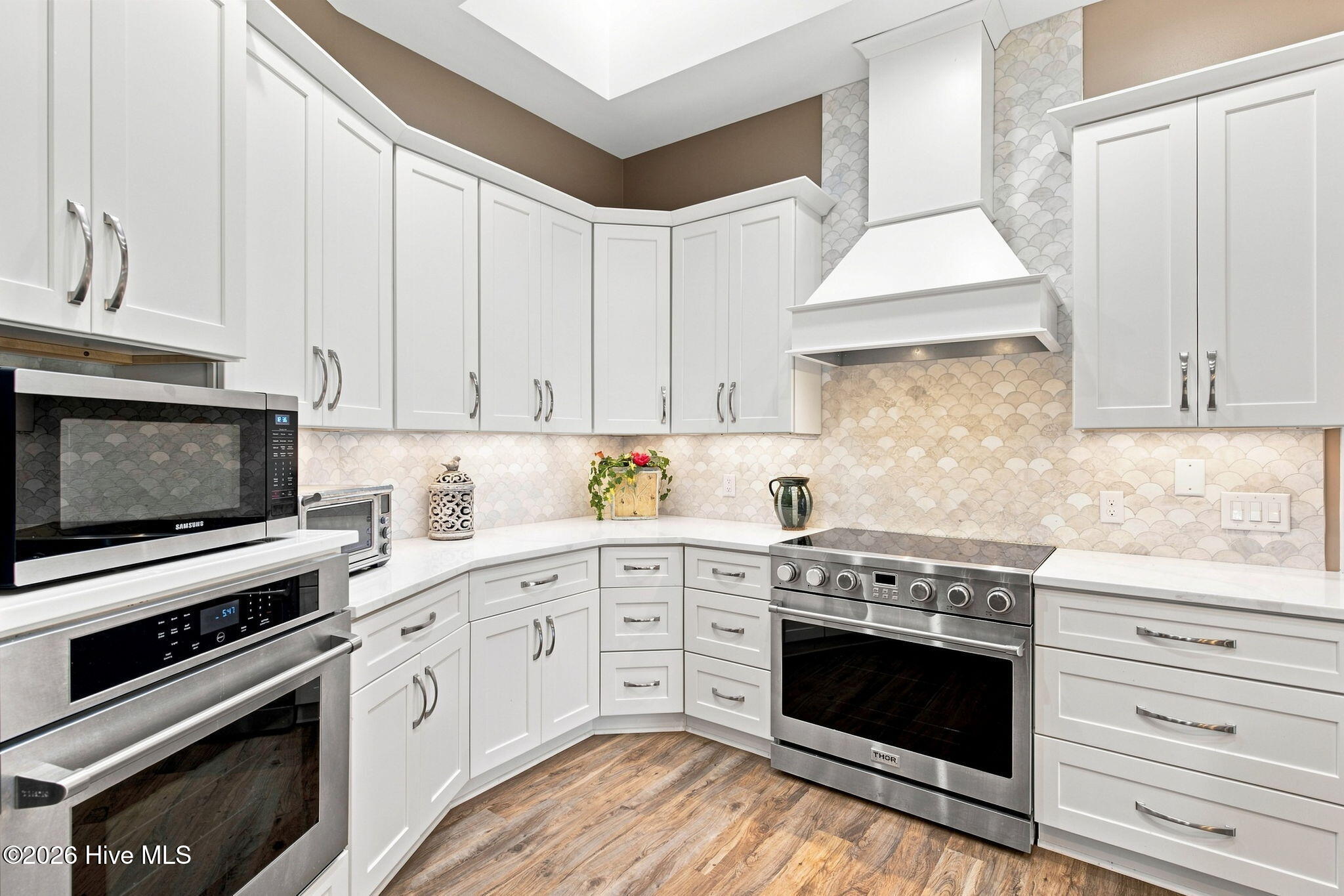 1734 Merriwether Lane Se Property Photo 17