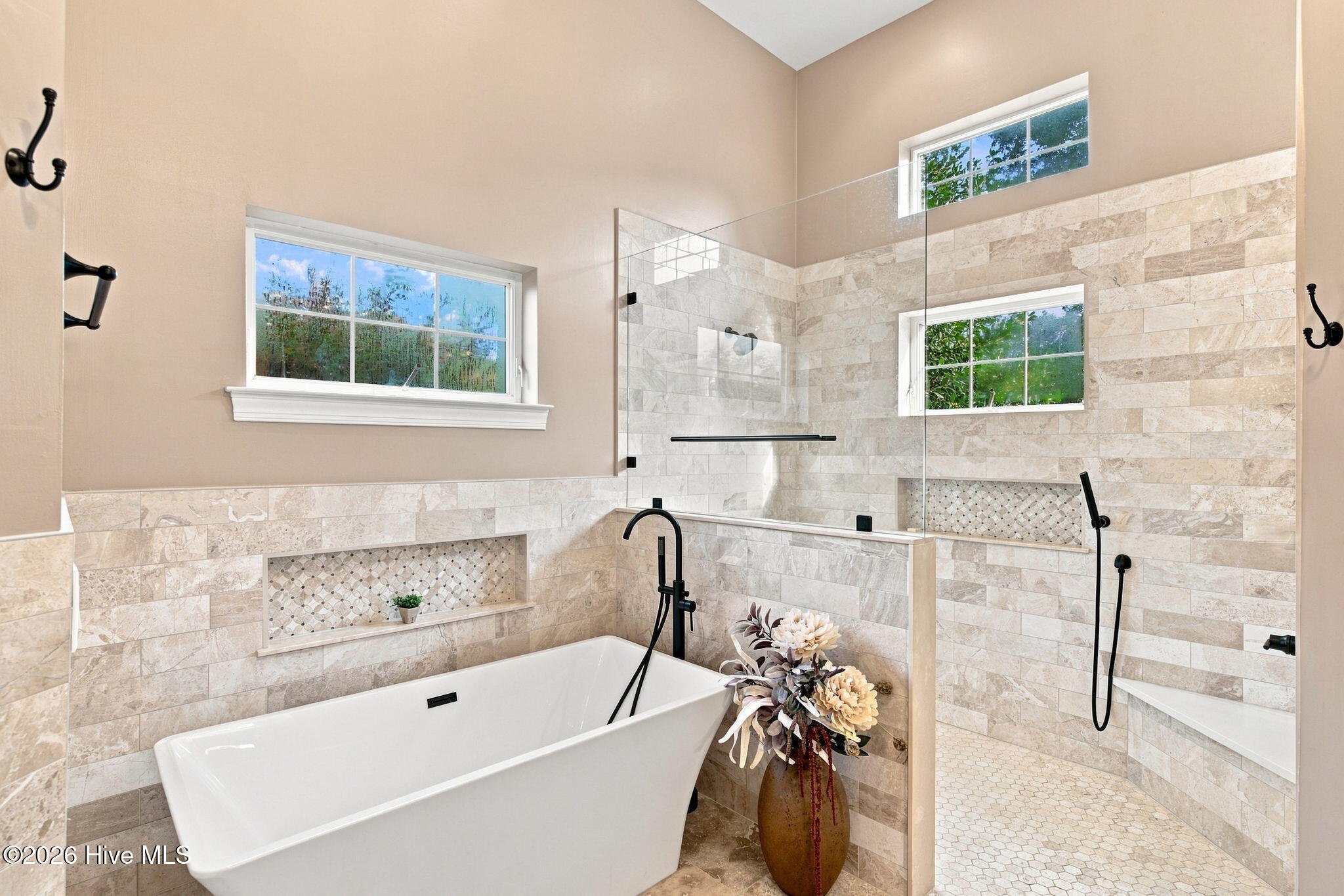 1734 Merriwether Lane Se Property Photo 28