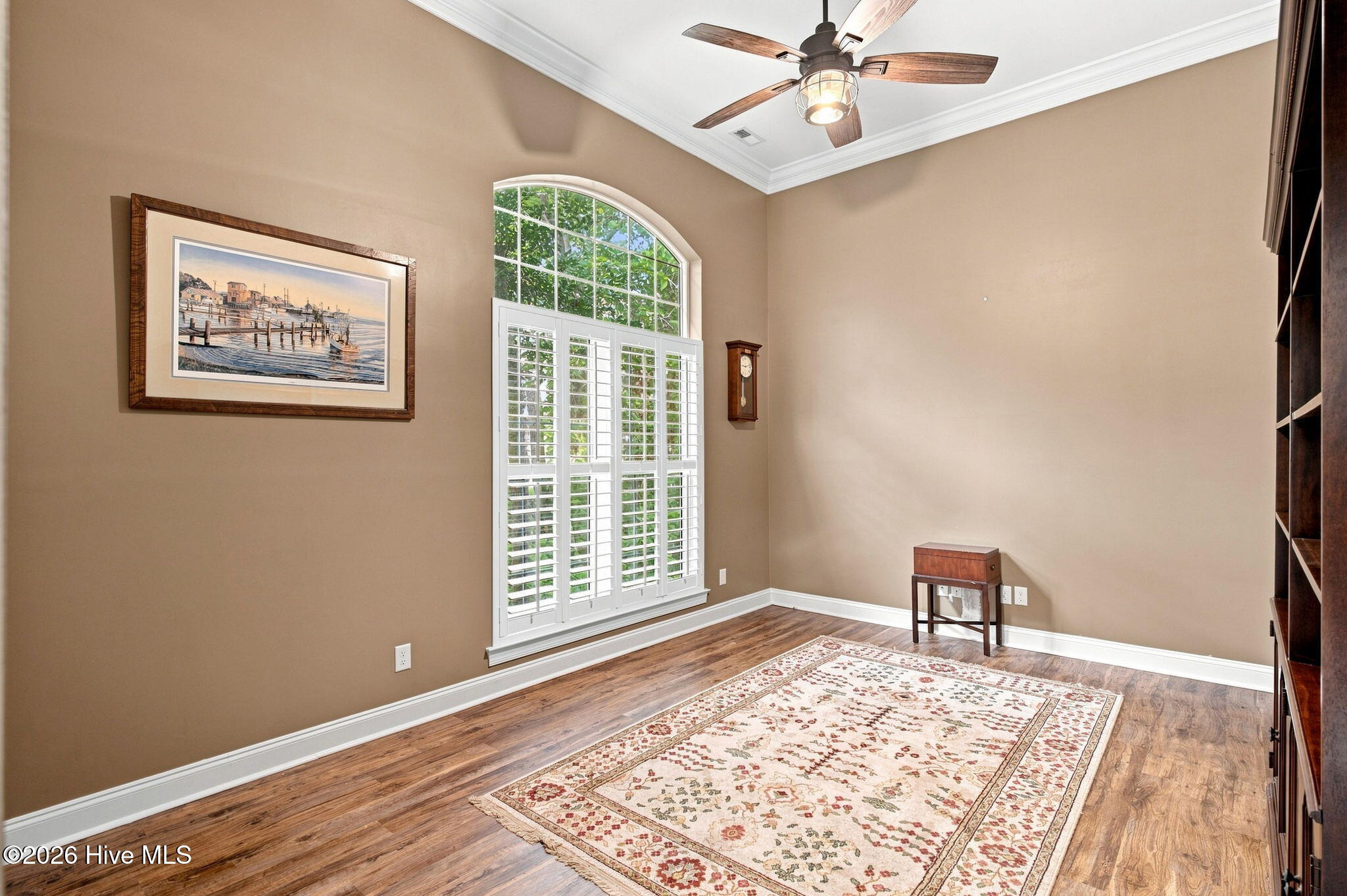 1734 Merriwether Lane Se Property Photo 31