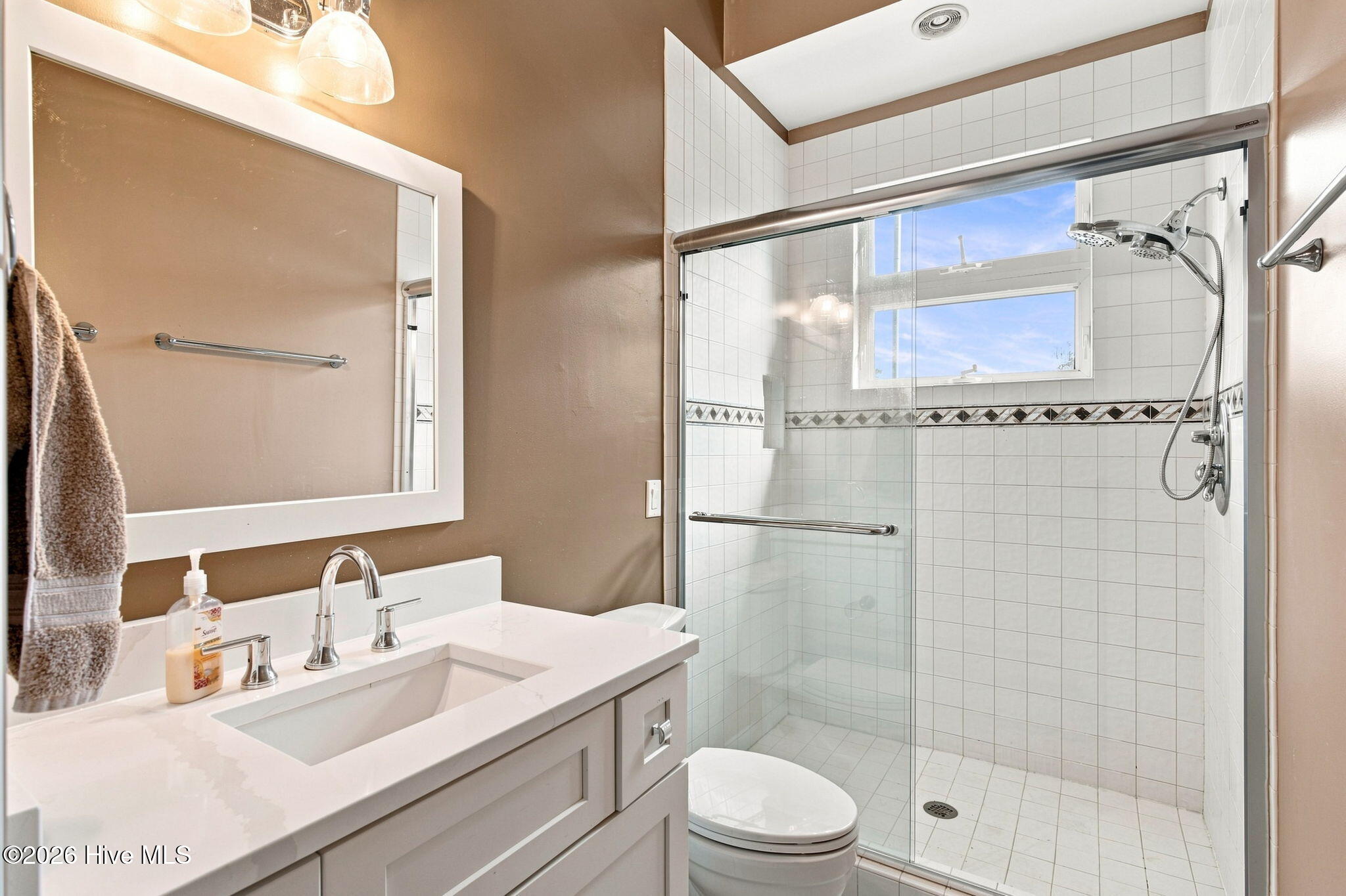 1734 Merriwether Lane Se Property Photo 39