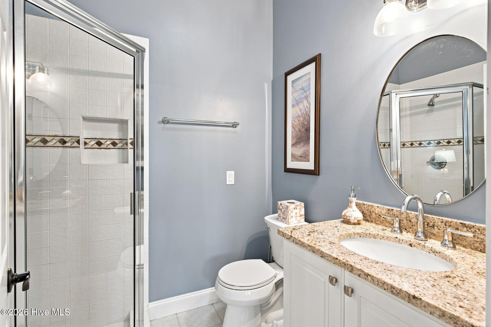 1734 Merriwether Lane Se Property Photo 42