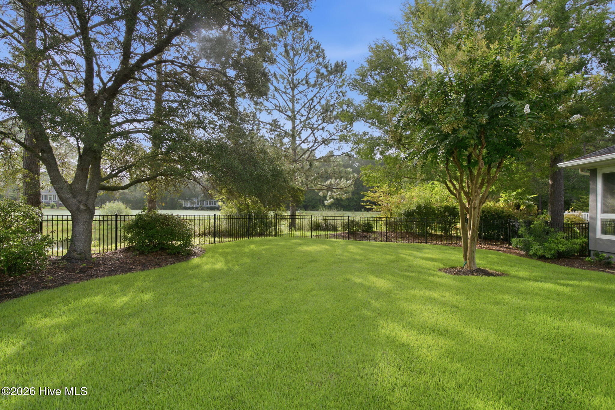 1734 Merriwether Lane Se Property Photo 47