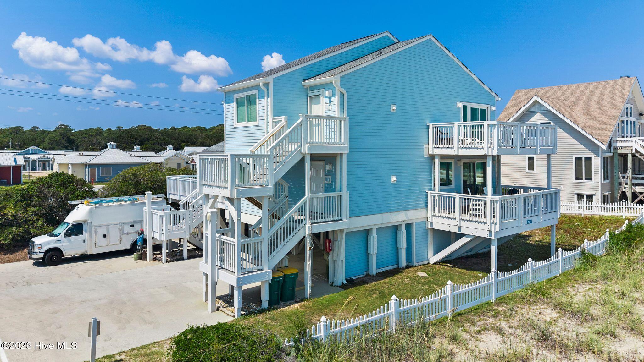 103 Dolphin Court Property Photo 2