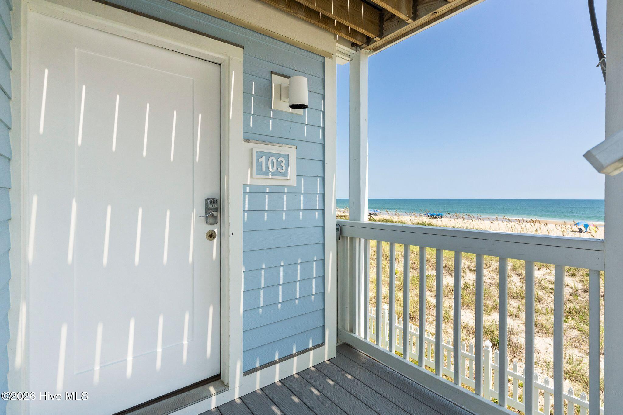 103 Dolphin Court Property Photo 8