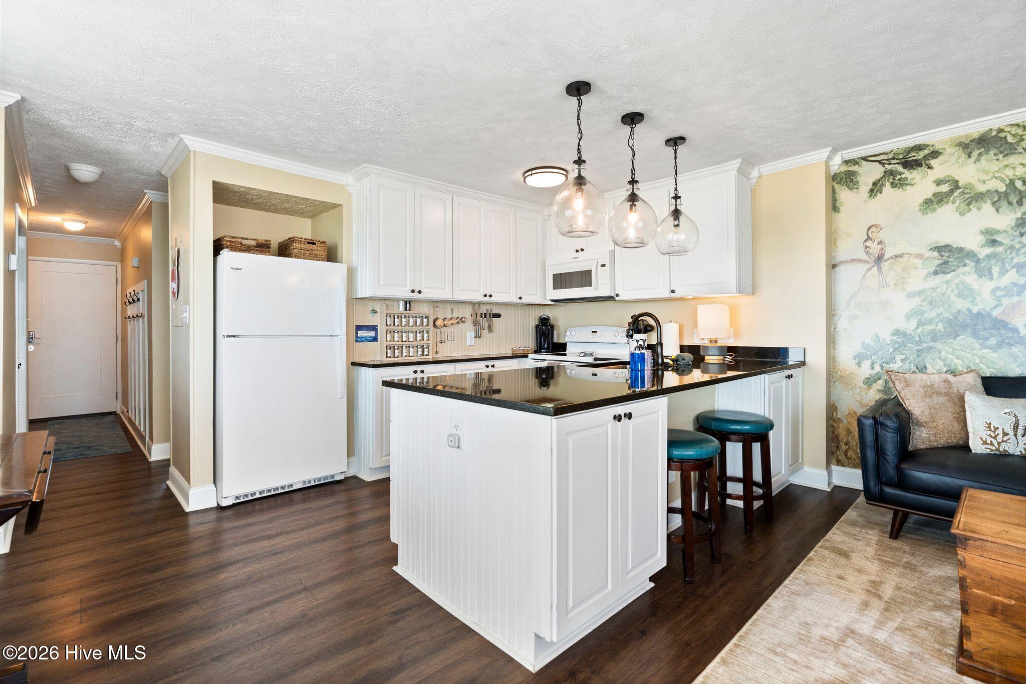 103 Dolphin Court Property Photo 16