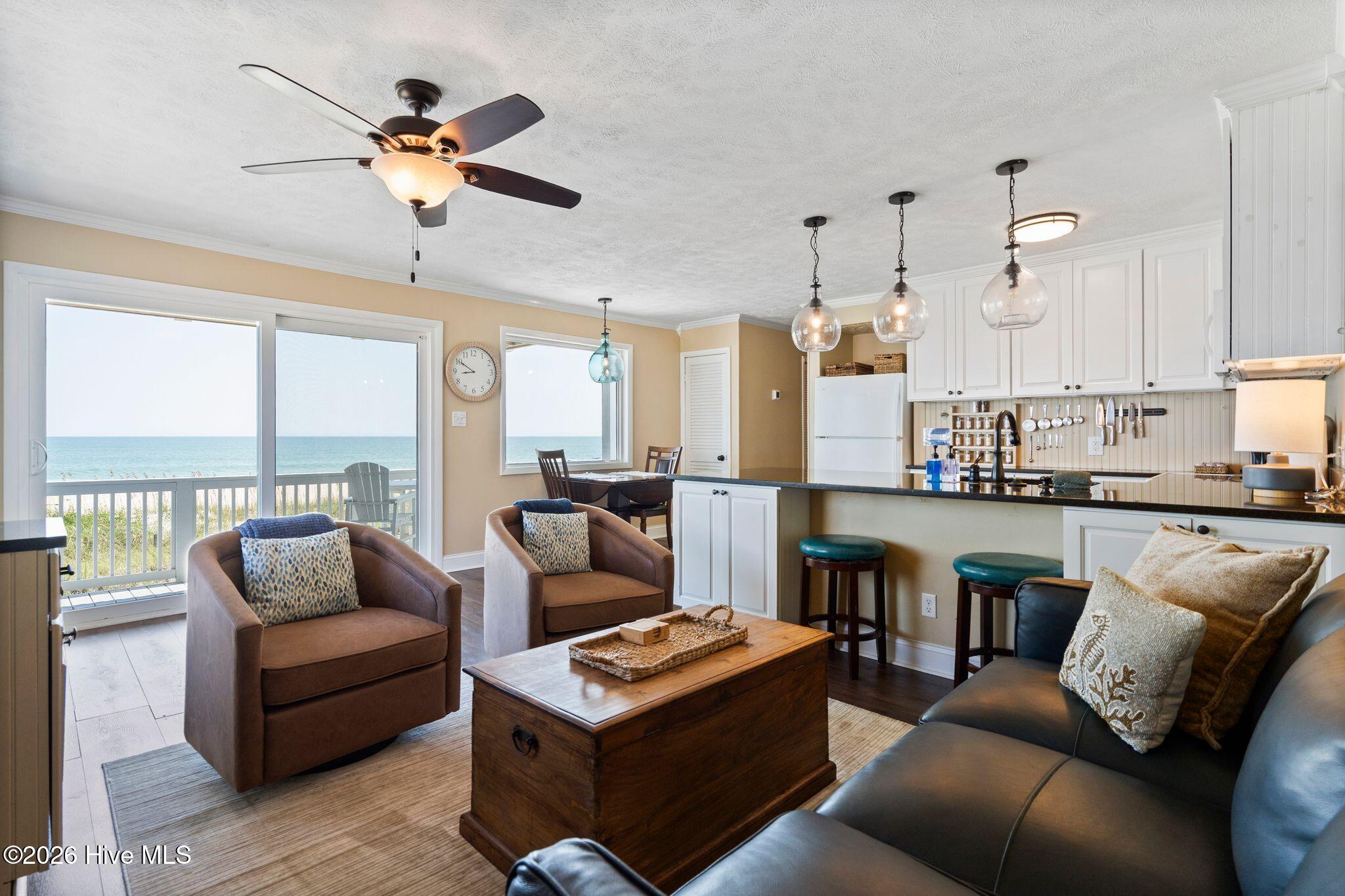 103 Dolphin Court Property Photo 20