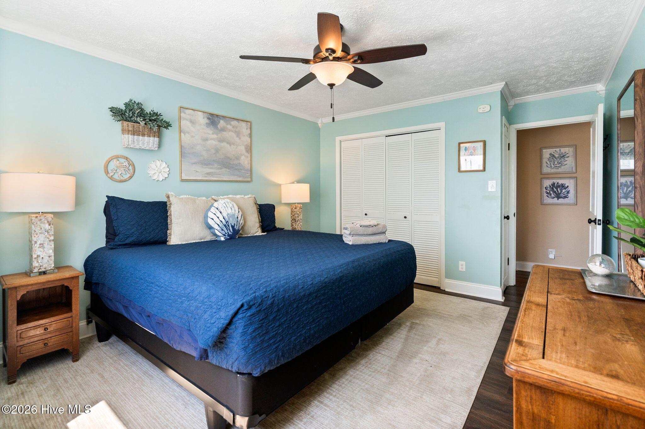 103 Dolphin Court Property Photo 39