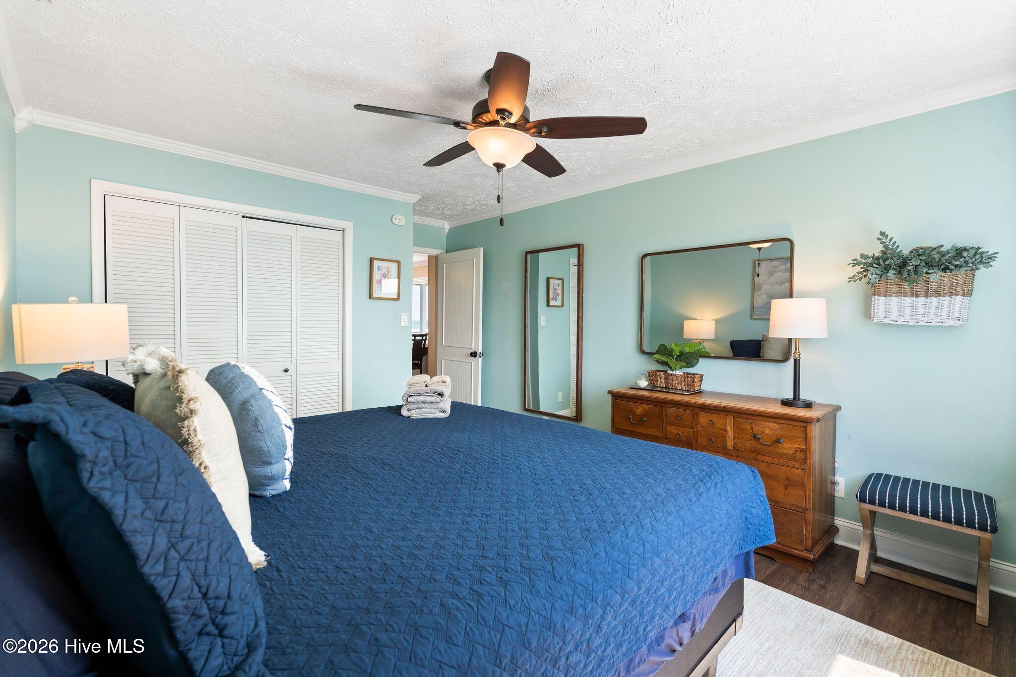 103 Dolphin Court Property Photo 40
