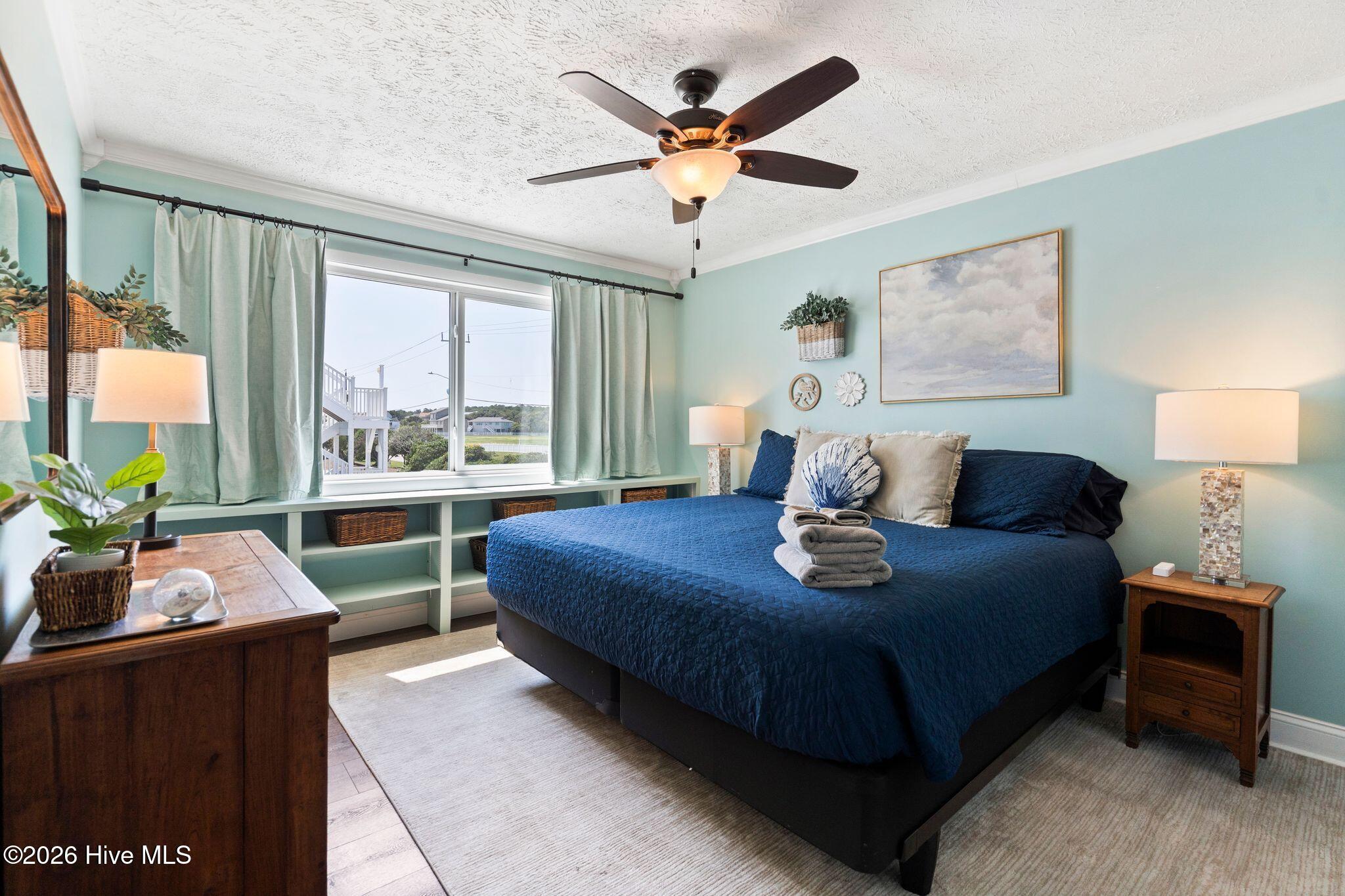 103 Dolphin Court Property Photo 41