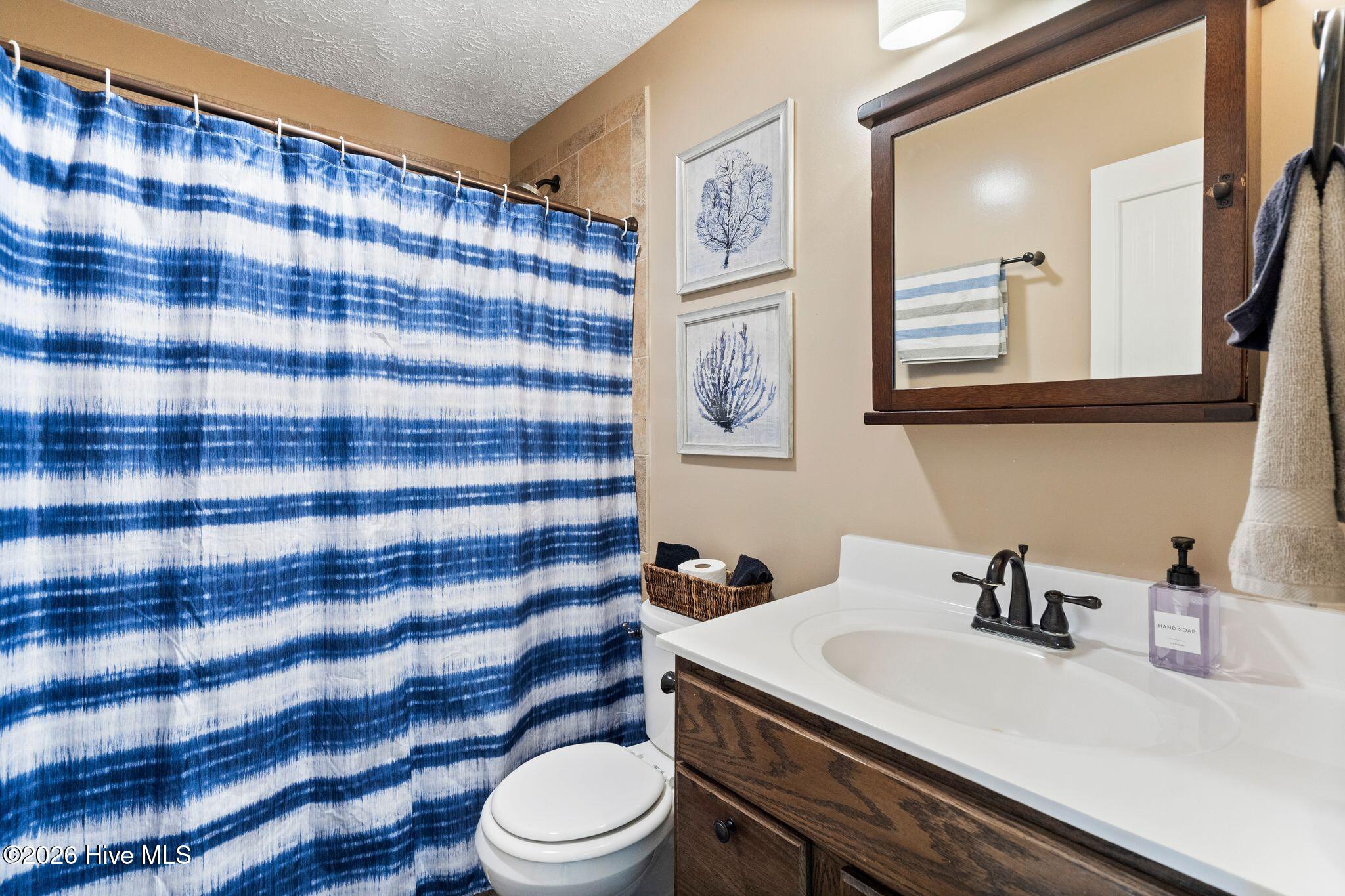 103 Dolphin Court Property Photo 44
