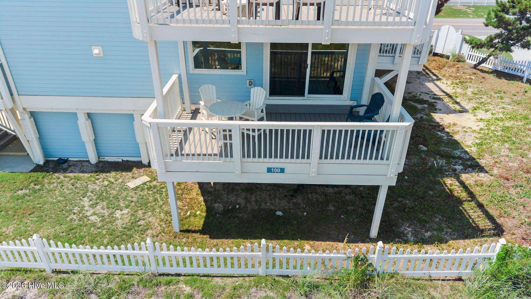 103 Dolphin Court Property Photo 46