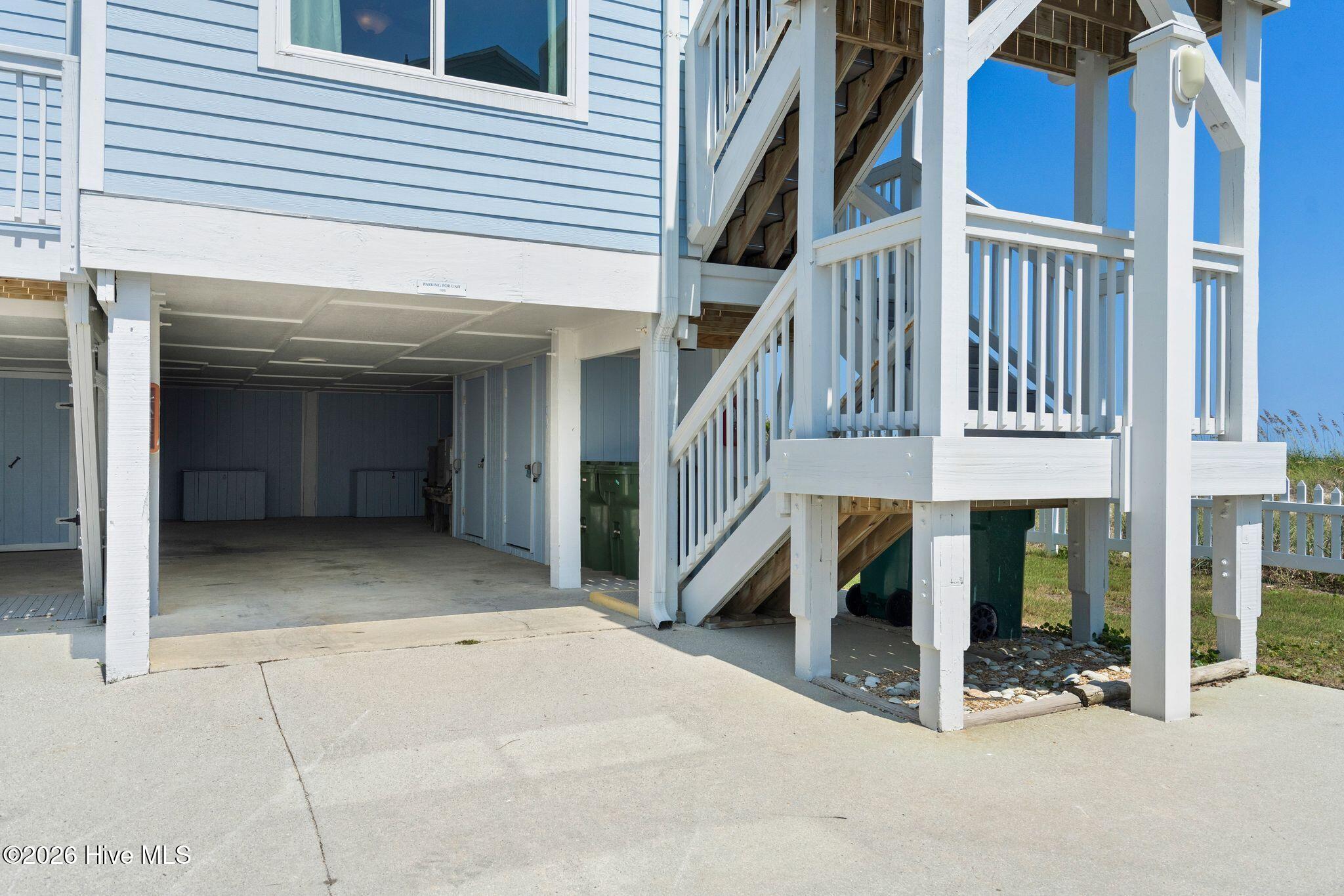 103 Dolphin Court Property Photo 47