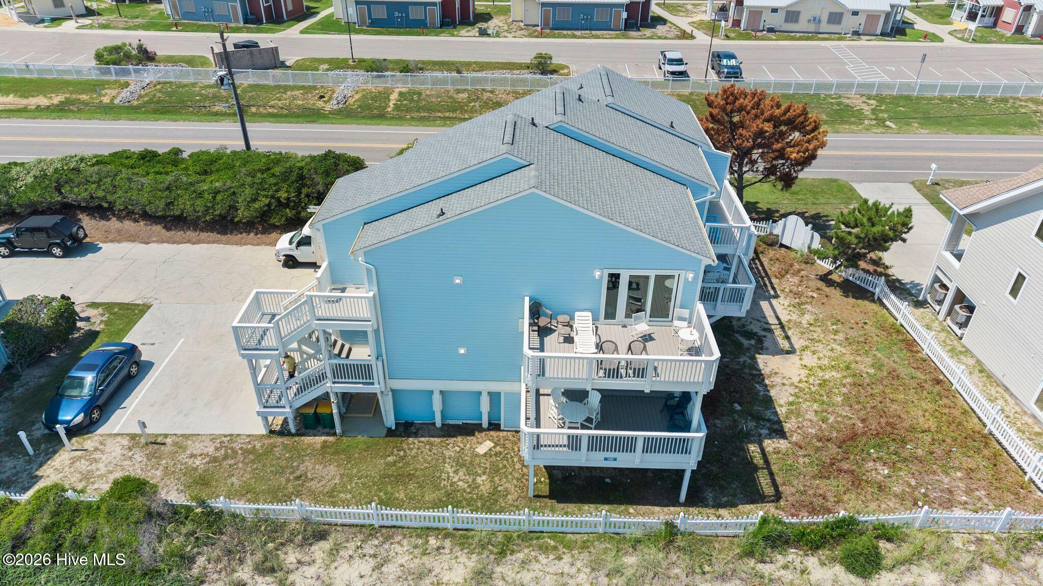 103 Dolphin Court Property Photo 56