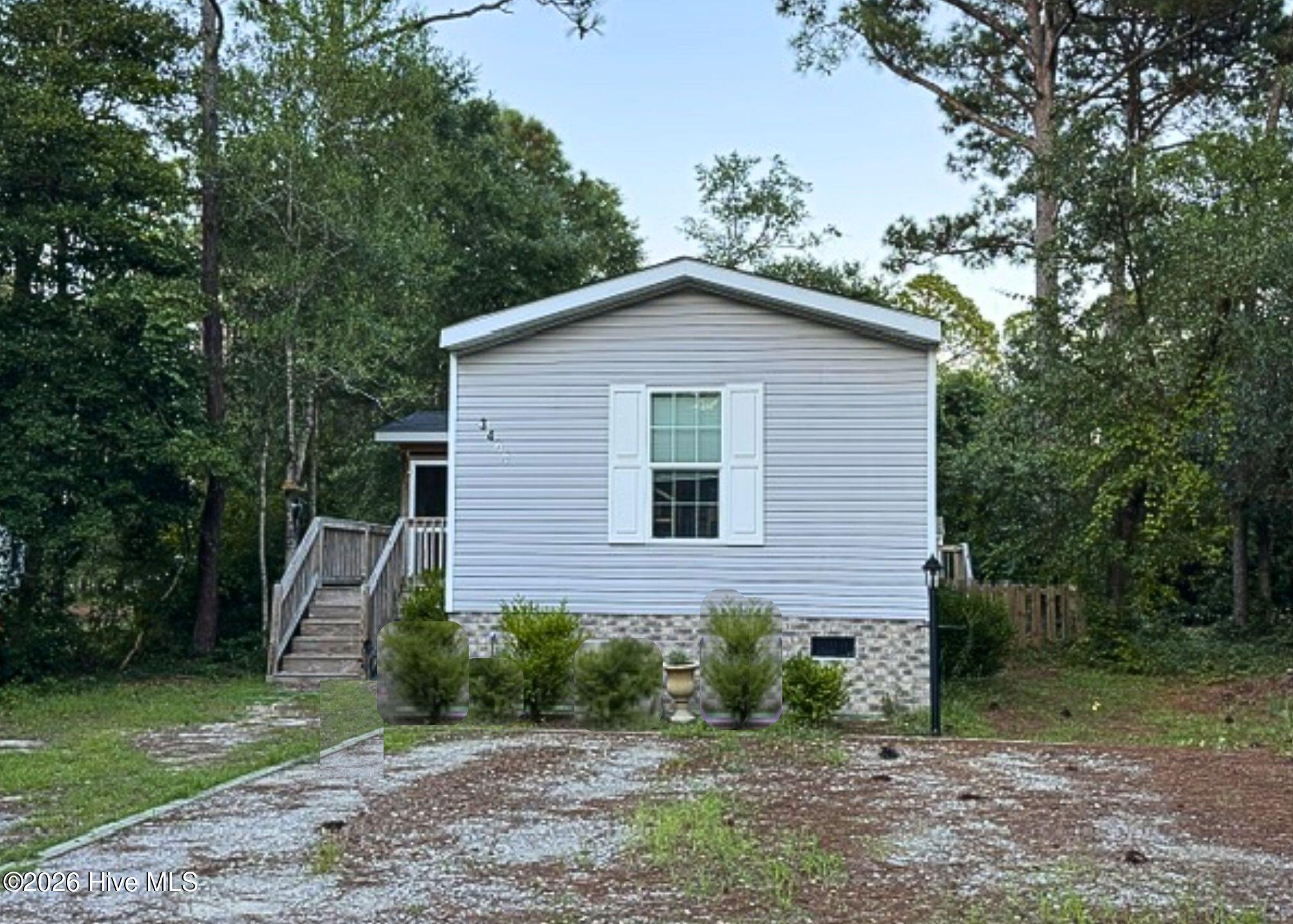 3474 Tarpon Court Se Property Photo 1