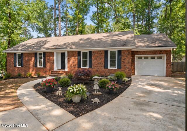 128 Silver Maple Court Property Photo 1