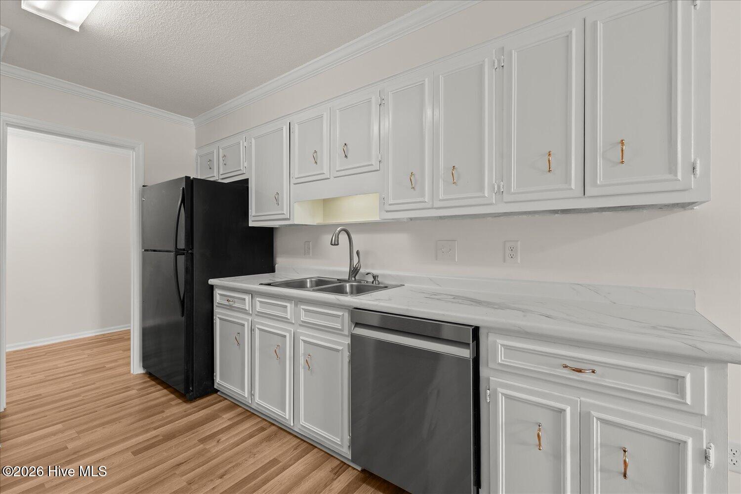 128 Silver Maple Court Property Photo 9
