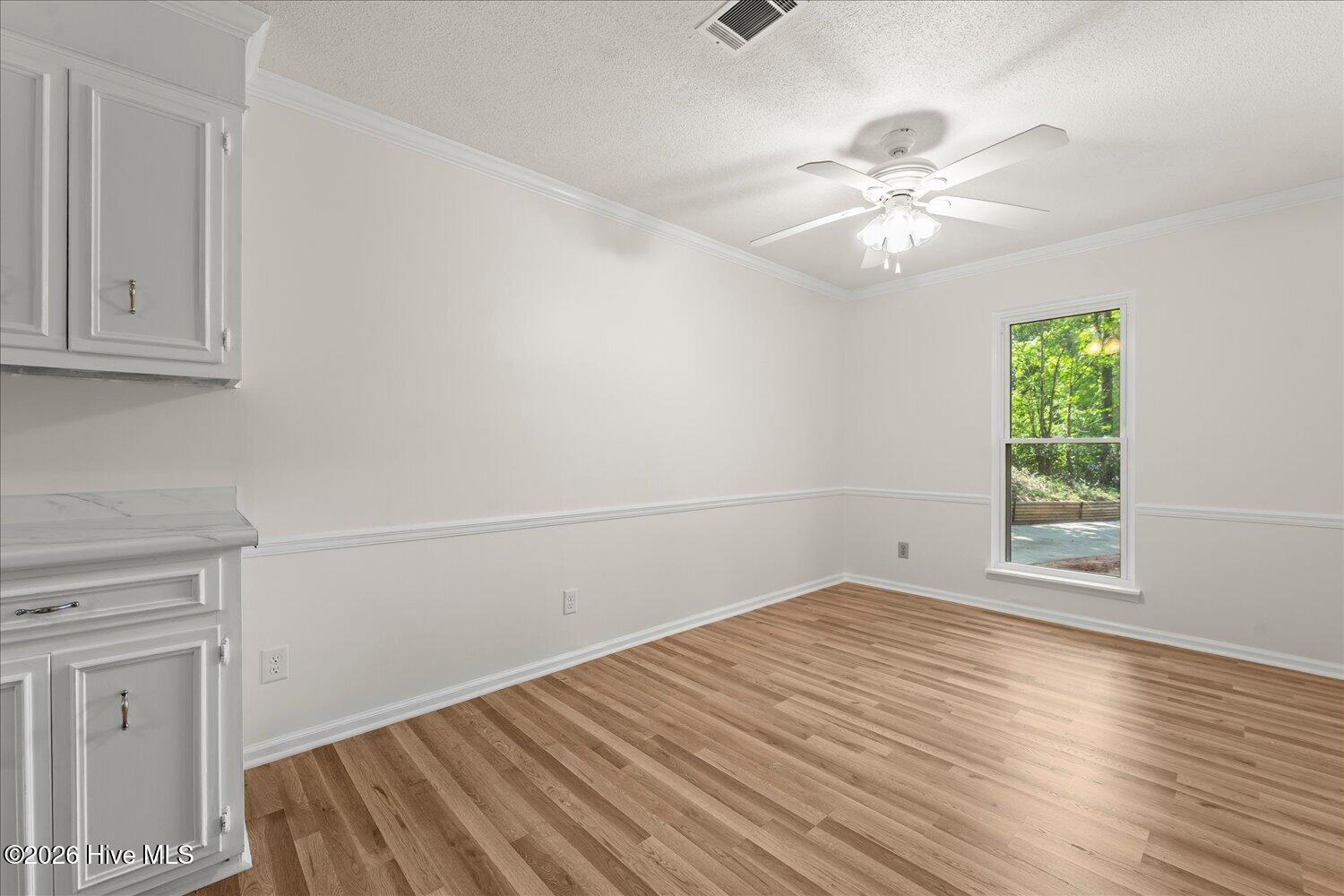 128 Silver Maple Court Property Photo 11