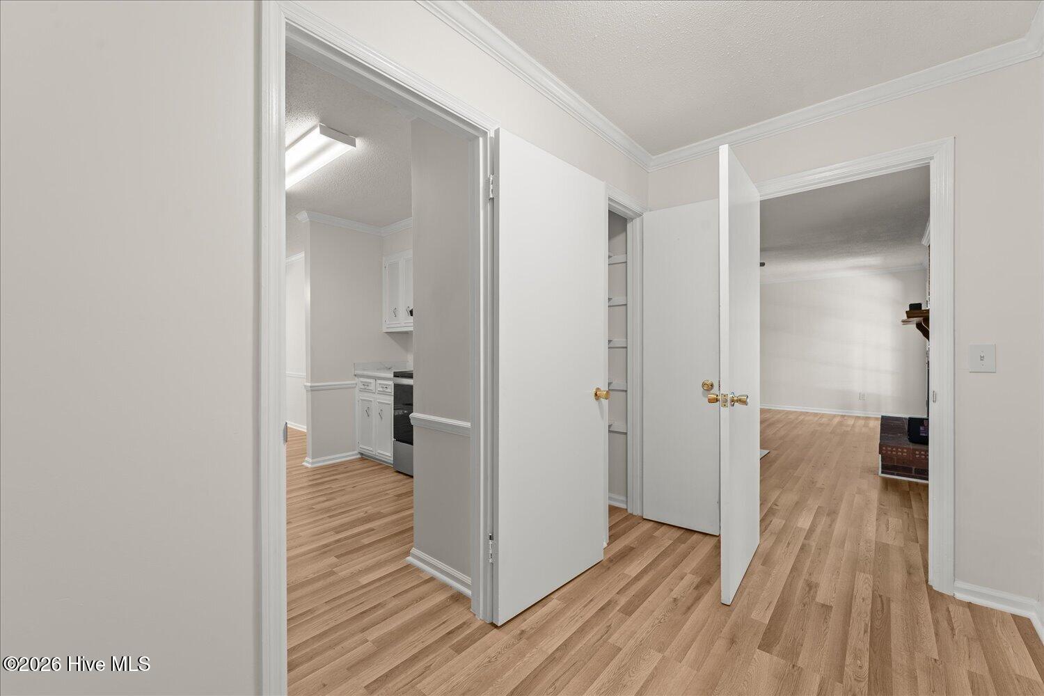128 Silver Maple Court Property Photo 12