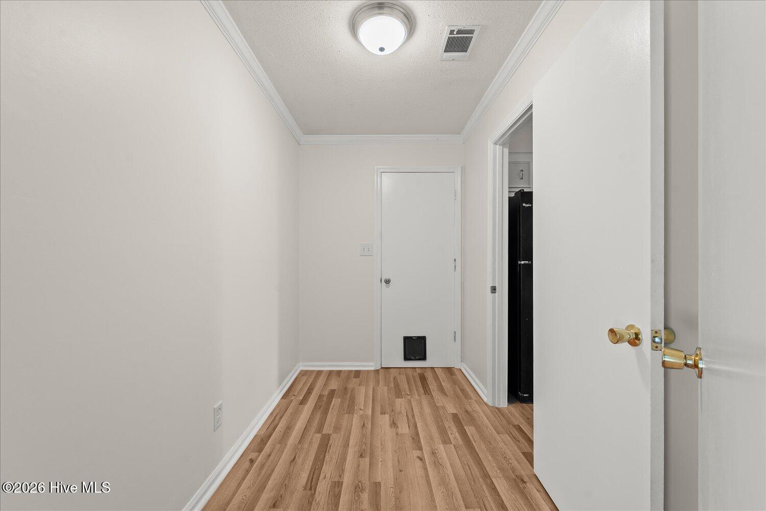 128 Silver Maple Court Property Photo 13