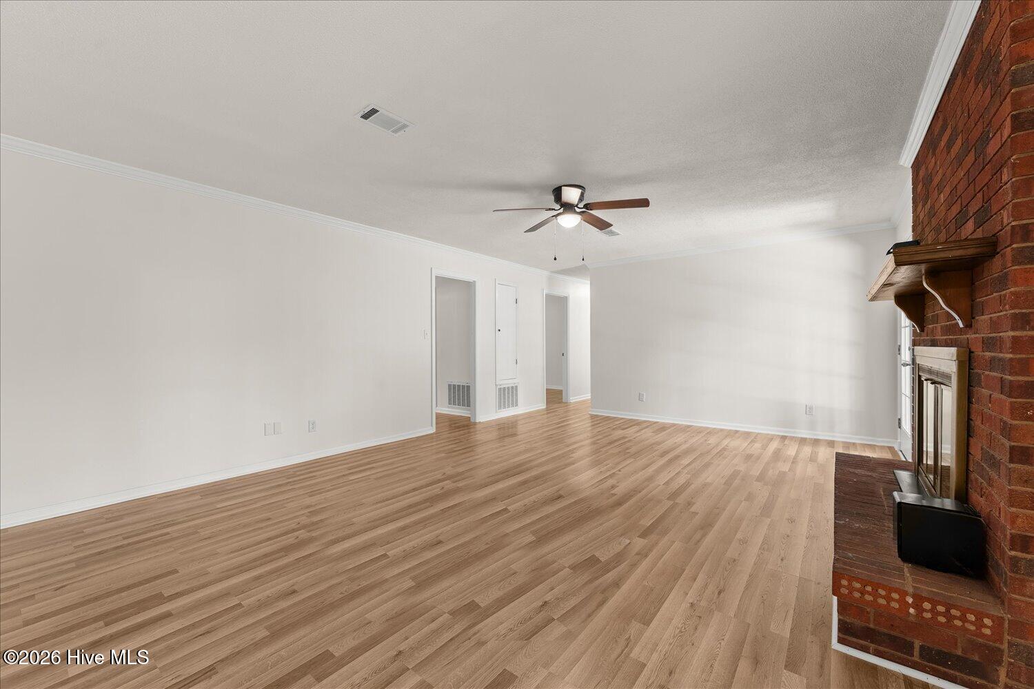 128 Silver Maple Court Property Photo 14