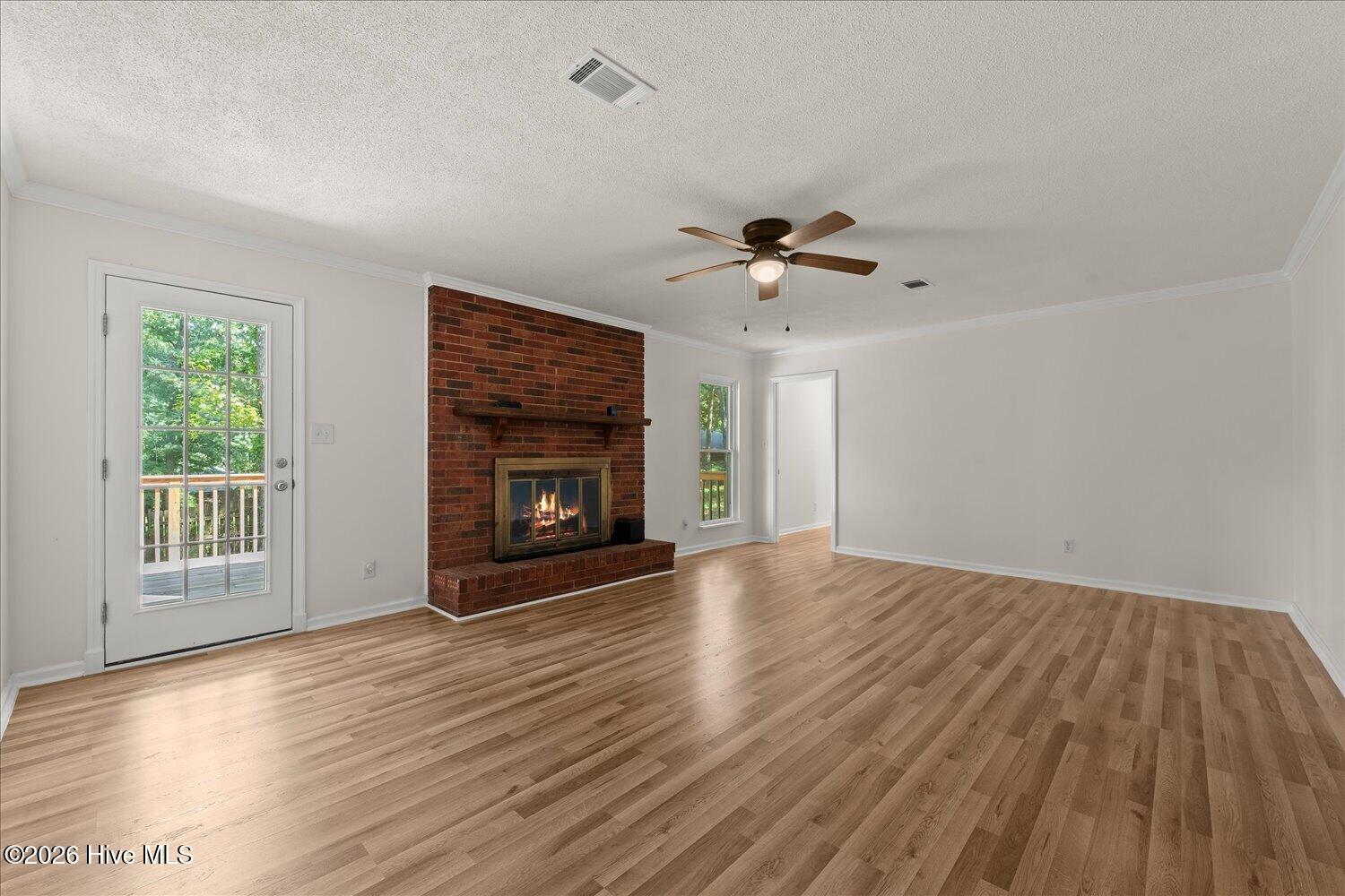 128 Silver Maple Court Property Photo 15