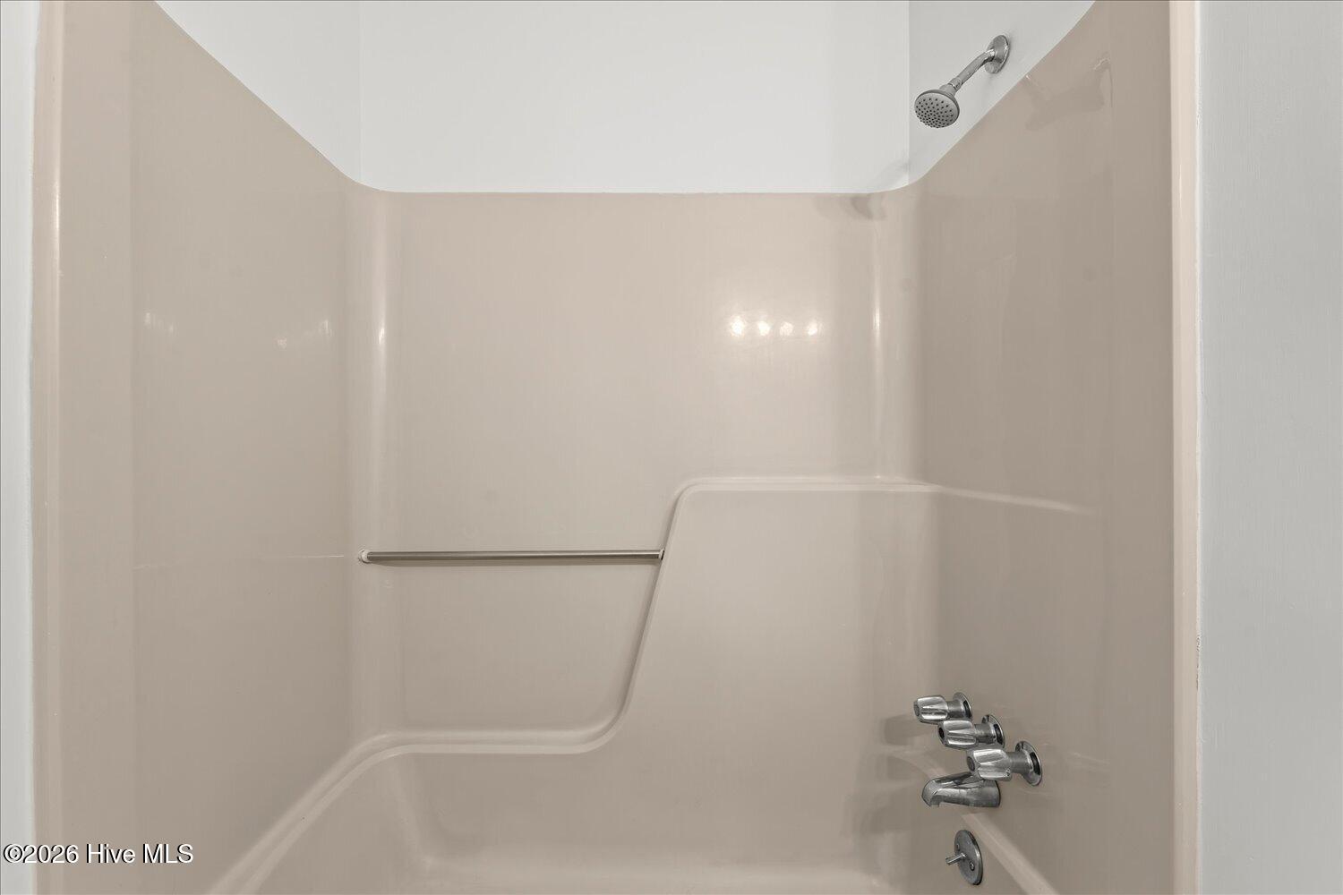 128 Silver Maple Court Property Photo 17