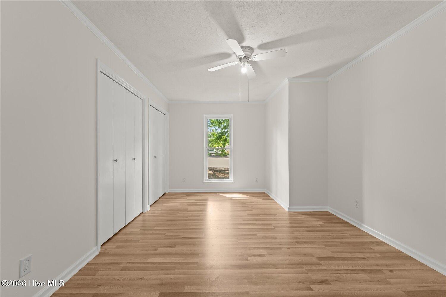 128 Silver Maple Court Property Photo 18