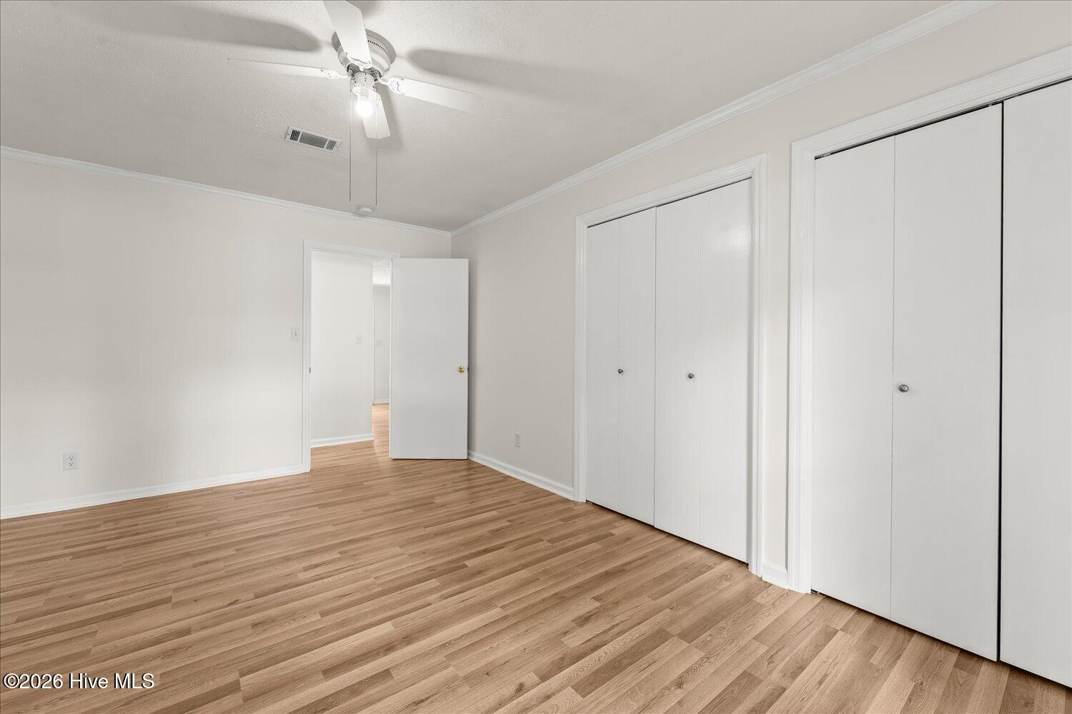 128 Silver Maple Court Property Photo 19