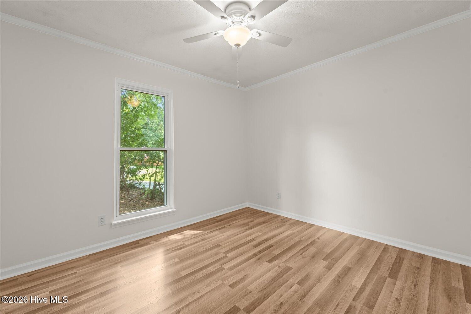 128 Silver Maple Court Property Photo 20