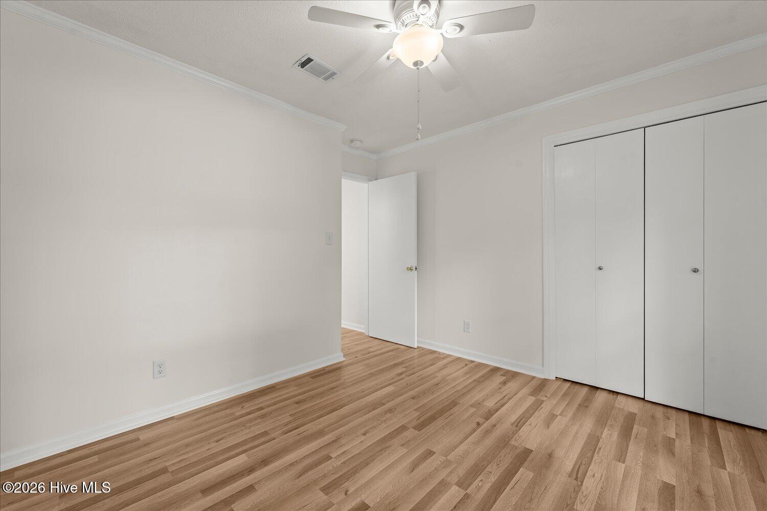 128 Silver Maple Court Property Photo 21