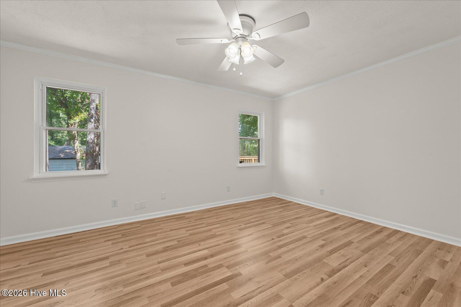 128 Silver Maple Court Property Photo 22
